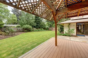 5734 Kenny St, Lake Oswego, OR 97035 - Photo 16