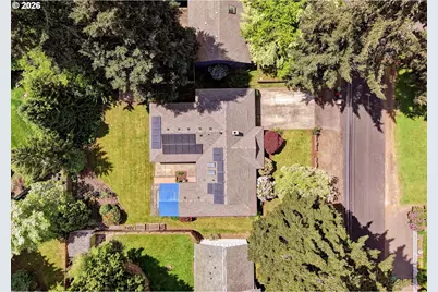 5734 Kenny St, Lake Oswego, OR 97035 - Photo 22