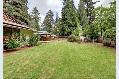 5734 Kenny St, Lake Oswego, OR 97035 - Photo 18