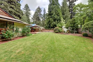 5734 Kenny St, Lake Oswego, OR 97035 - Photo 18