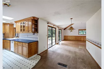 5734 Kenny St, Lake Oswego, OR 97035 - Photo 6