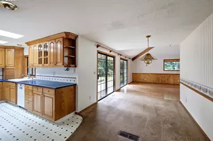 5734 Kenny St, Lake Oswego, OR 97035 - Photo 6