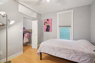 7624 SE Morrison St, Portland, OR 97215 - Photo 24