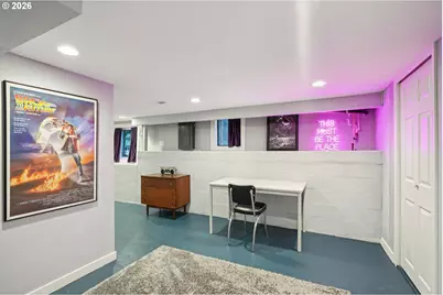 7624 SE Morrison St, Portland, OR 97215 - Photo 34