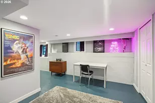 7624 SE Morrison St, Portland, OR 97215 - Photo 34