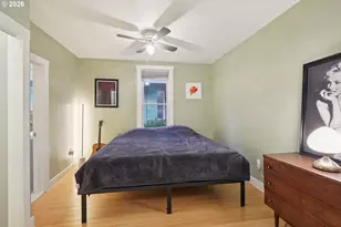 7624 SE Morrison St, Portland, OR 97215 - Photo 28