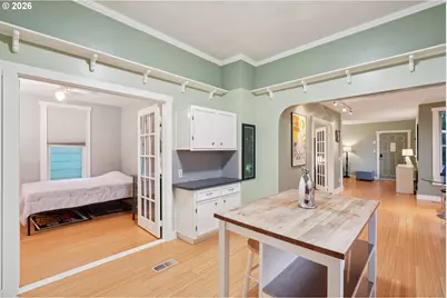 7624 SE Morrison St, Portland, OR 97215 - Photo 20