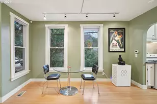 7624 SE Morrison St, Portland, OR 97215 - Photo 12