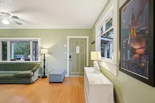 7624 SE Morrison St, Portland, OR 97215 - Photo 6