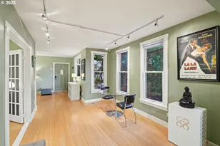 7624 SE Morrison St, Portland, OR 97215 - Photo 16