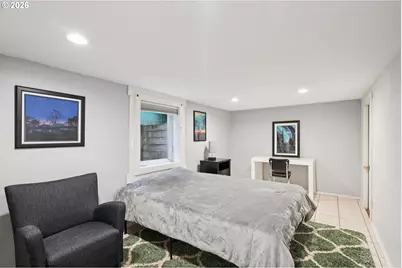 7624 SE Morrison St, Portland, OR 97215 - Photo 32