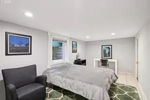 7624 SE Morrison St, Portland, OR 97215 - Photo 32