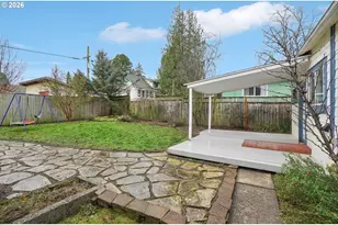 7624 SE Morrison St, Portland, OR 97215 - Photo 38