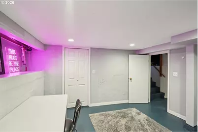 7624 SE Morrison St, Portland, OR 97215 - Photo 36