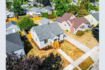 2932 Field St, Longview, WA 98632 - Photo 26