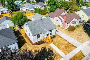 2932 Field St, Longview, WA 98632 - Photo 26