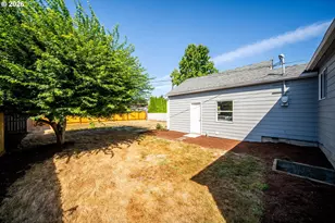 2932 Field St, Longview, WA 98632 - Photo 20