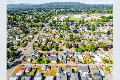 2932 Field St, Longview, WA 98632 - Photo 30