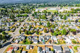 2932 Field St, Longview, WA 98632 - Photo 30