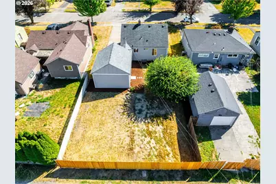 2932 Field St, Longview, WA 98632 - Photo 28