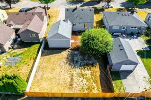 2932 Field St, Longview, WA 98632 - Photo 28