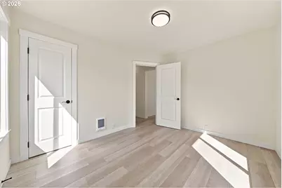 2932 Field St, Longview, WA 98632 - Photo 14