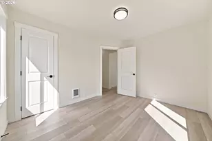 2932 Field St, Longview, WA 98632 - Photo 14
