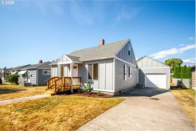 2932 Field St, Longview, WA 98632 - Photo 2