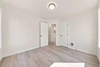2932 Field St, Longview, WA 98632 - Photo 12