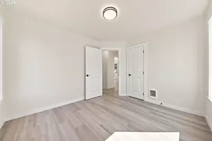 2932 Field St, Longview, WA 98632 - Photo 12