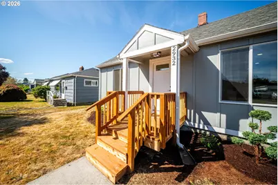 2932 Field St, Longview, WA 98632 - Photo 4