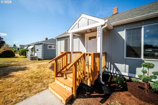 2932 Field St, Longview, WA 98632 - Photo 4
