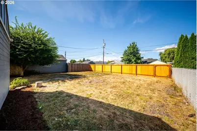 2932 Field St, Longview, WA 98632 - Photo 24