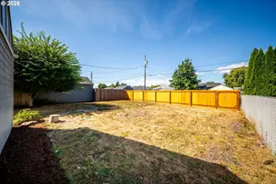 2932 Field St, Longview, WA 98632 - Photo 24