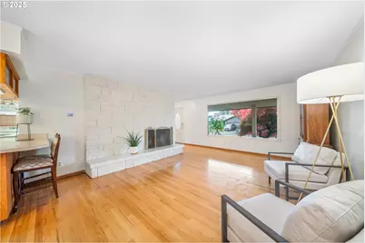 13222 NE Fremont St, Portland, OR 97230 - Photo 4