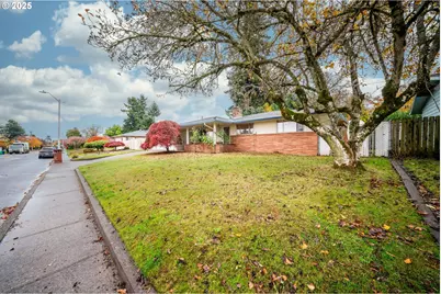 13222 NE Fremont St, Portland, OR 97230 - Photo 28