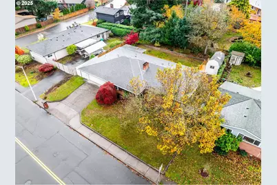 13222 NE Fremont St, Portland, OR 97230 - Photo 30