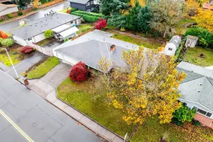 13222 NE Fremont St, Portland, OR 97230 - Photo 30