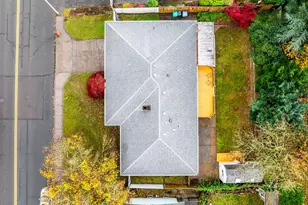 13222 NE Fremont St, Portland, OR 97230 - Photo 32