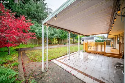 13222 NE Fremont St, Portland, OR 97230 - Photo 22