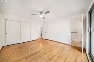 13222 NE Fremont St, Portland, OR 97230 - Photo 12