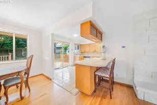 13222 NE Fremont St, Portland, OR 97230 - Photo 10