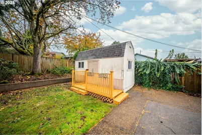 13222 NE Fremont St, Portland, OR 97230 - Photo 26