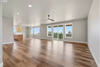 16575 SE Woodland Heights Rd, Amity, OR 97101 - Photo 14