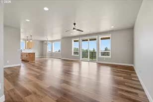 16575 SE Woodland Heights Rd, Amity, OR 97101 - Photo 14