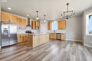 16575 SE Woodland Heights Rd, Amity, OR 97101 - Photo 16