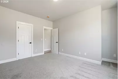 16575 SE Woodland Heights Rd, Amity, OR 97101 - Photo 30