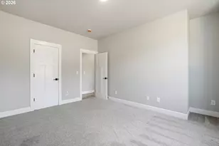 16575 SE Woodland Heights Rd, Amity, OR 97101 - Photo 30