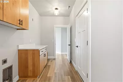 16575 SE Woodland Heights Rd, Amity, OR 97101 - Photo 36