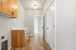 16575 SE Woodland Heights Rd, Amity, OR 97101 - Photo 36